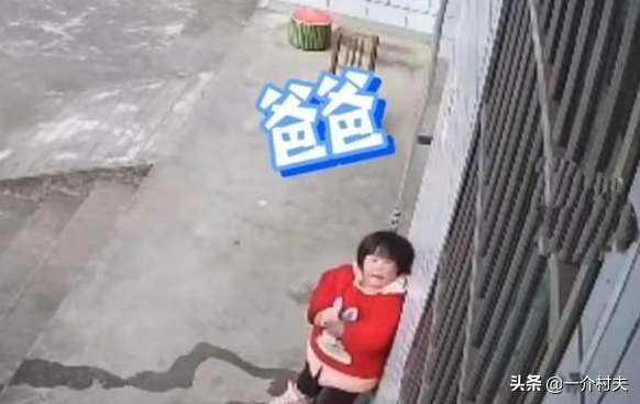 24 provinces suggest on the spot spends the New Year! Hit worker Spring Festival to you can come home? The farmer is versed in two words, very actual