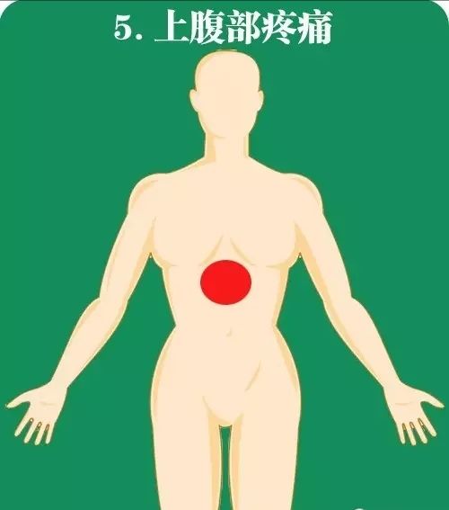 11.20心梗救治日丨咸阳市第一人民医院在行动