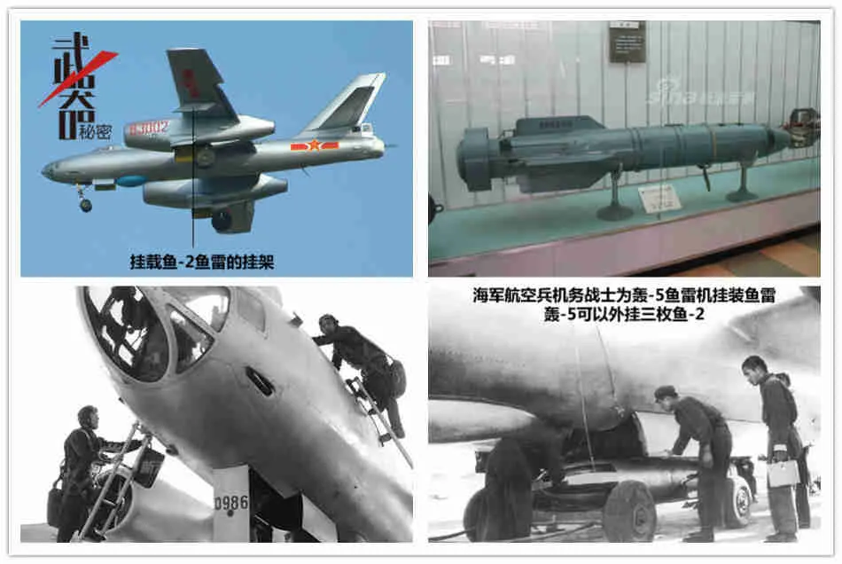 �й���-6KЯ��4öYJ-12A�ߵ����࣬�Ҿ������ƺ�������Σ�