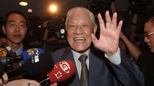 美日勾連乾涉台灣問題不意外，中國需要增加日本沖在一線的代價