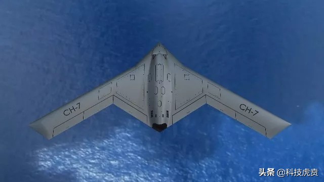 076���������ǻ�������