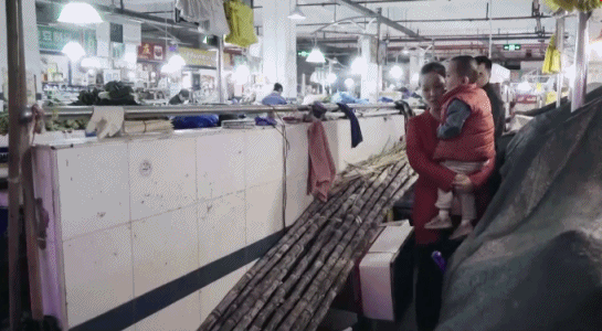 点击图片看原样大小图片