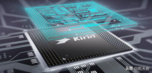 美国商务部介入！华为面临新困境，台积电将投