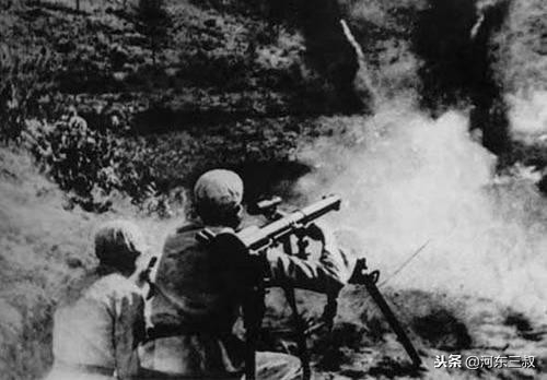 大国善谋，那些年我国从特殊渠道获得的三军武