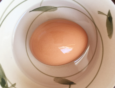 图片[4]-腌咸鸡蛋的做法步骤图 鸡蛋香醇入味流油还起沙-起舞食谱网