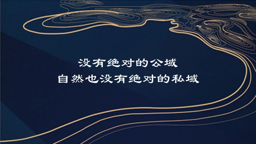零售私域运营组合拳，用好企业微信和它们销售增长翻十倍