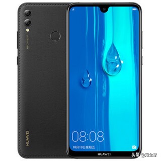 12月購(gòu)機(jī)推薦（一）：499至999價(jià)位段，有你正在用的手機(jī)嗎？