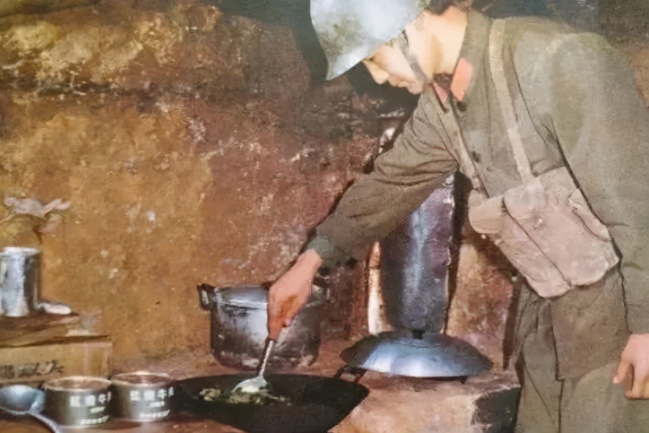 ��Խ����ս����Խ����ս����һԽս�������ܾ�ǲ����Ҫ�������й�