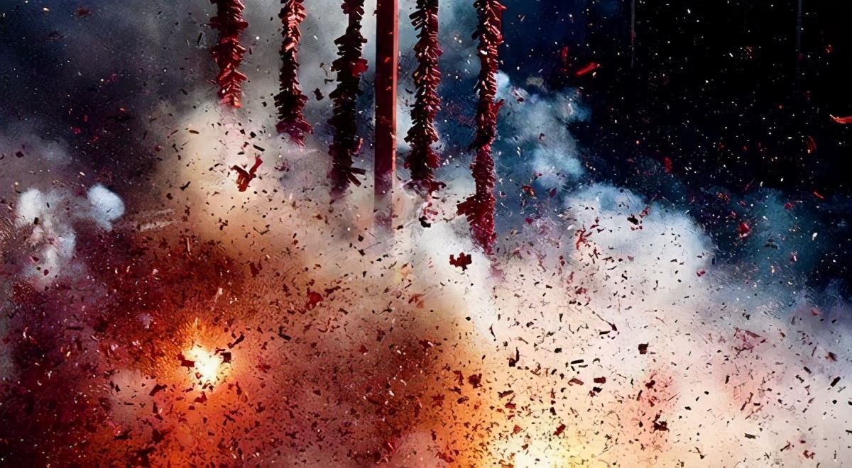 都有|您那里过年都有怎么样的风俗习惯呢，一起来分享一下吧