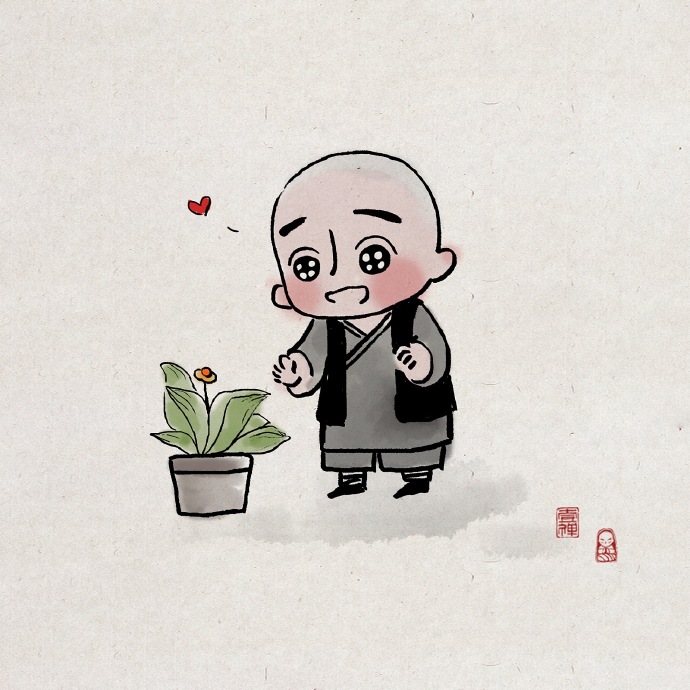 ˮī��&mdash;&mdash;һ��С����