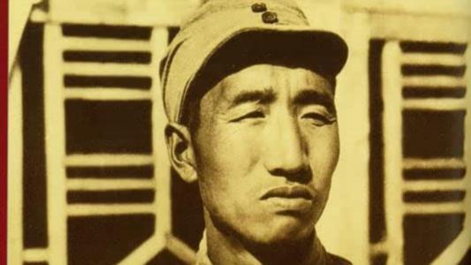彭德怀、徐向前、罗荣桓都能当东野司令，为何毛主席最终选林彪？