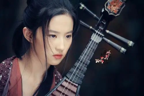 十大在好莱坞当主角的华人美女!她们比刘亦菲景甜更性感 十大在好莱坞当主角的华人美女!她们比刘亦菲景甜更性感