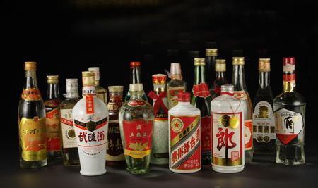 全国评酒大会举办五届 有17家白酒企业获得国家名酒荣誉