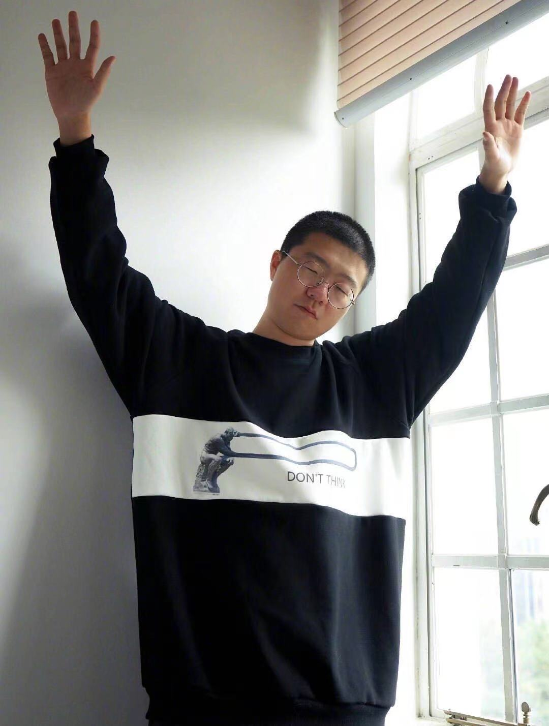 玩家快讯官方为您提供全方面资讯