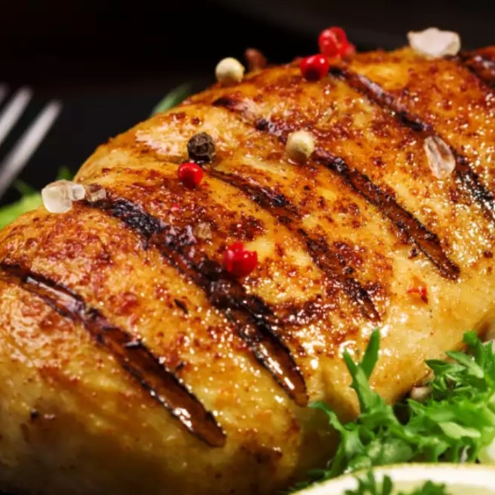 7種可能導致口臭的食物，你都知道有哪些嗎？