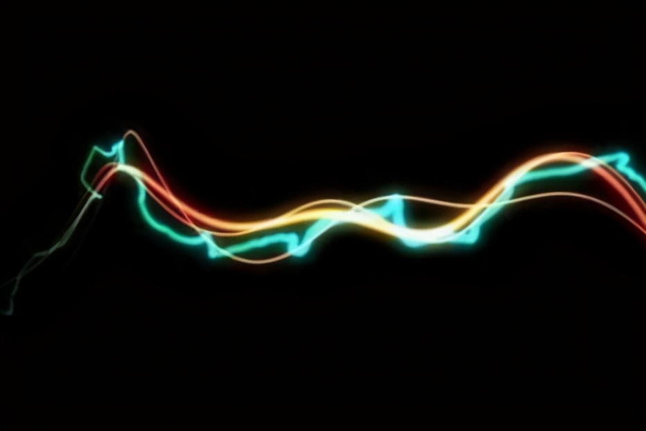 「量子力學」的本質，一篇文章讓您輕鬆讀懂什麽是「量子力學」