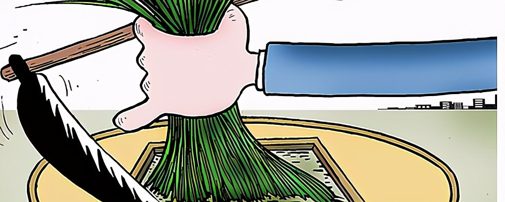 数字货币这次的全盘的下跌给币圈带来了哪些影响呢？2