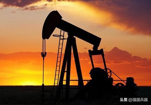 日本担忧，沙特给俄罗斯挖坑，最终可能坑了自