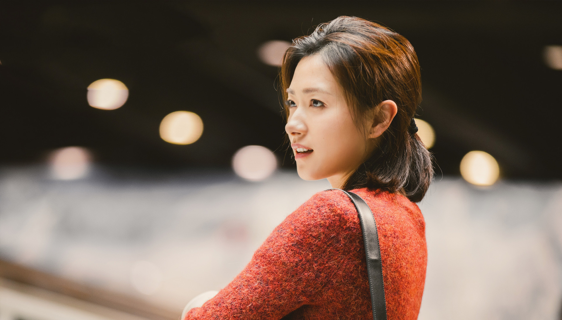 刘德华真的尽力了，上映11天票房不足3亿，真的