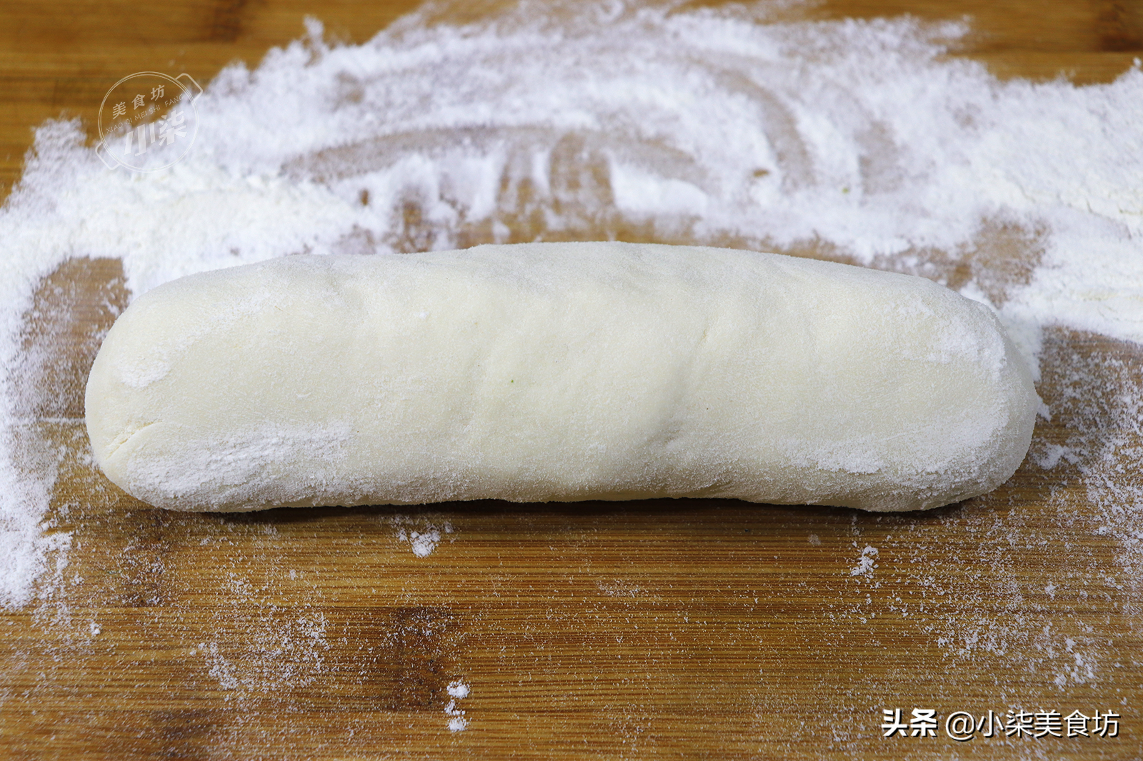 韭菜最好吃做法，打3個雞蛋，不炒不炸，80歲奶奶從小到大吃不膩