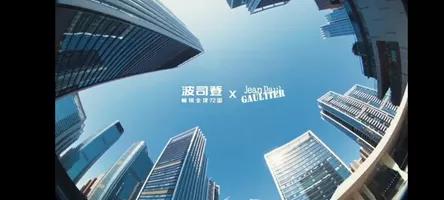 排队、疯抢：均价上万的“加拿大鹅”，凭什么收割中国人的钱包？