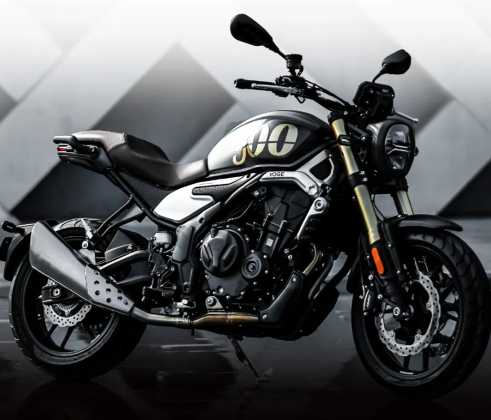 主流國(guó)產(chǎn)摩托車品牌有何特點(diǎn)？他們有哪些旗艦車型？