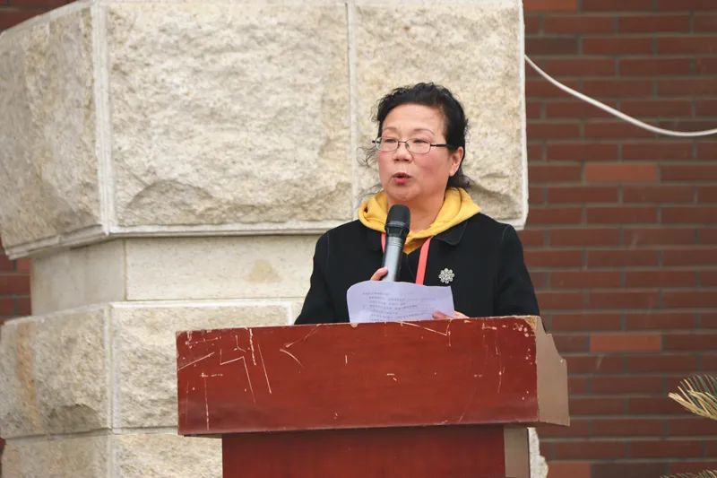 光盘空杯 | 英迪少年开启校园新“食”尚