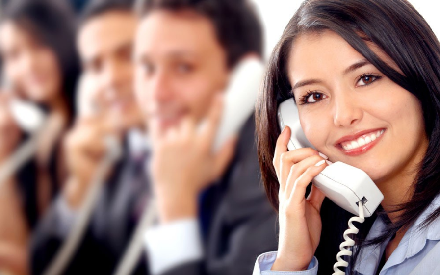 新品牌应如何开展网络营销？