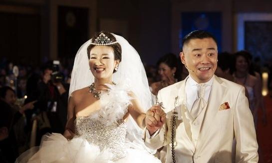 周立波的结局，或许从他打瞎岳父眼睛的时候就已经写好了