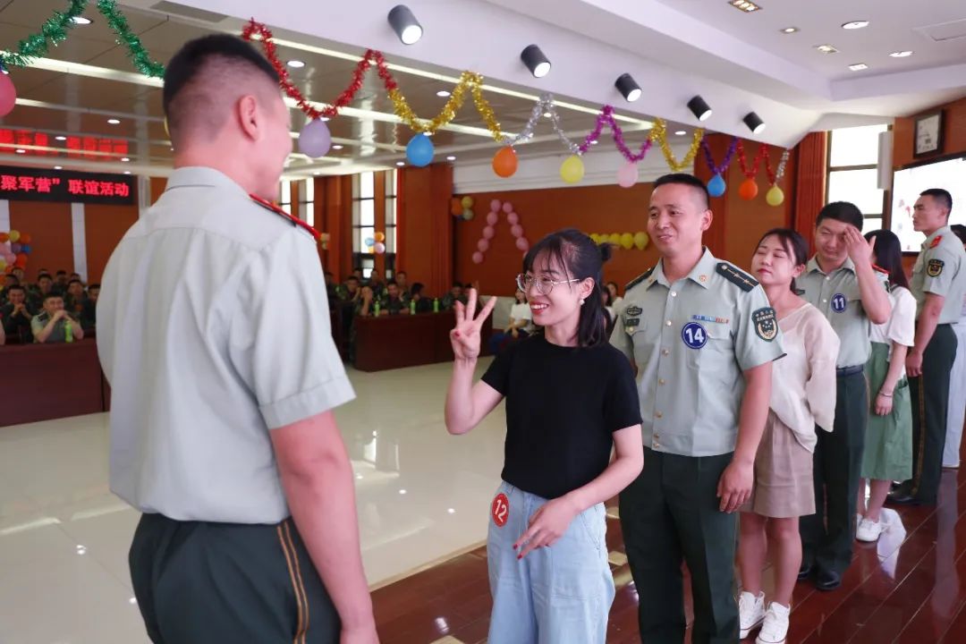 侯<a href=http://www.cngansu.cn/news/ target=_blank class=infotextkey></a>ܶ¤֧ӣһе