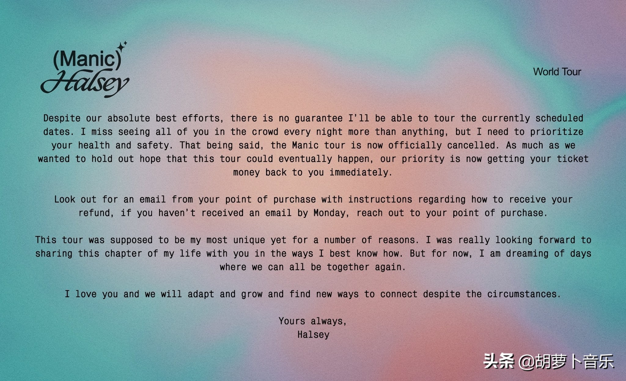 Gaga|阿黛尔离婚 Gaga或与小猪佩奇合作？