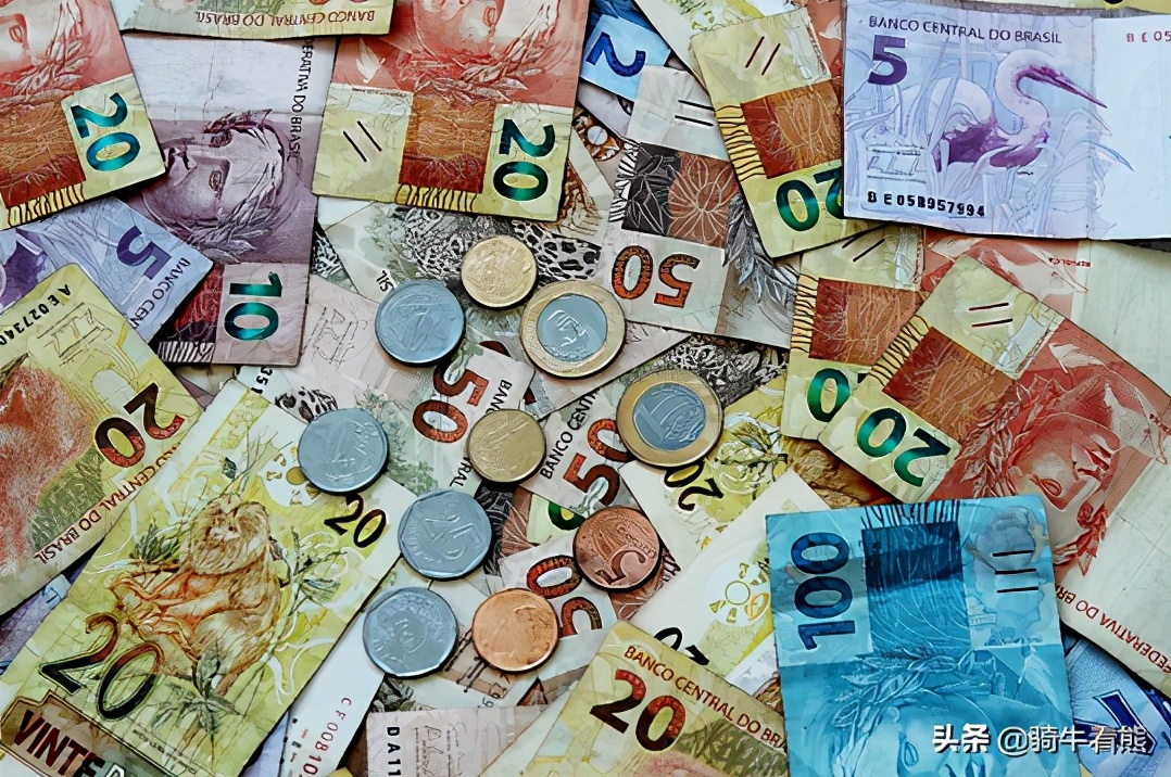 怎么|正月借钱怎么说 说这3句话不伤感情不伤钱