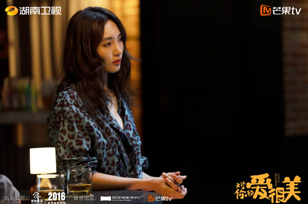 沙溢的“清醒”，会让多少“无戏可拍”的中年