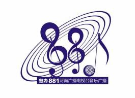 河南音乐广播电台FM88.1主持人冠名广告价格，口播广告，节目合作