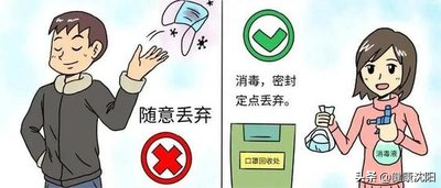 健康知识普及行动系列科普知识讲座之新冠肺炎疫情篇（一）