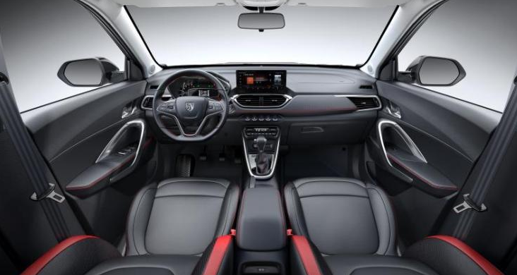 官方降价最为致命！盘点2020年改款即官降的车型，性价比凸显