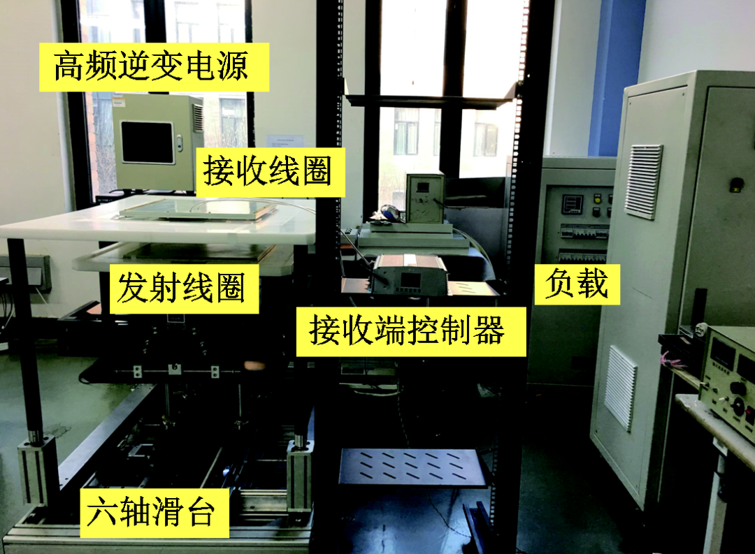 互操作性評價新方法，加速電動汽車無線充電規模化應用