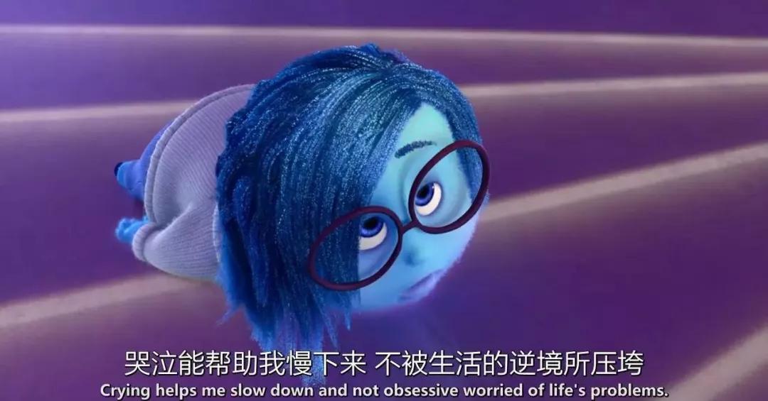 学霸王骁、撒贝宁同样“凡尔赛”,两者背后情商差了好几个等级?