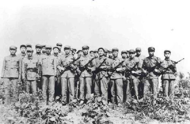 ����ս������������ɨ�أ���³������Ҫʹ��ԭ�ӵ�������˭������