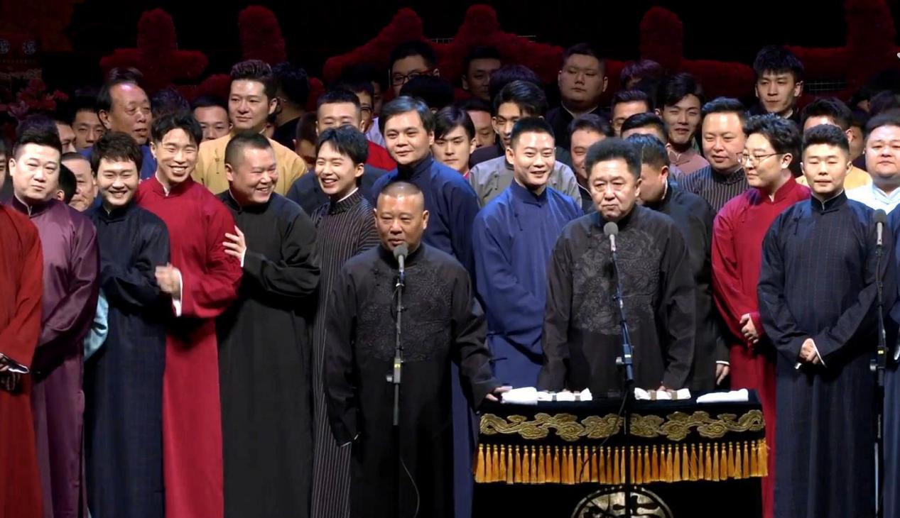 何云伟，就这样改写了他的结局，午夜梦回时是