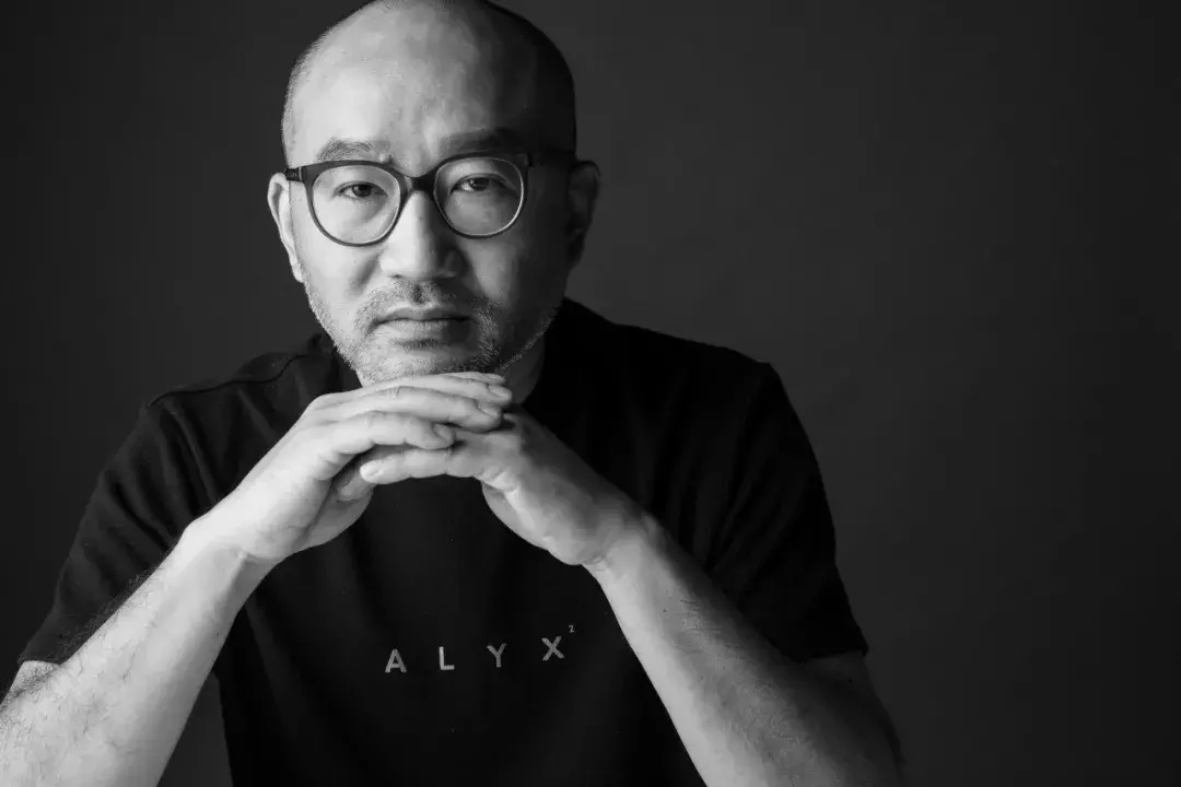 《梦改》爆改城中村老宅,重建五代十口梦想之家
