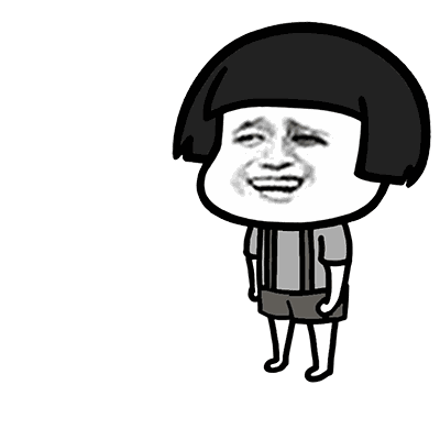 The home cannot be answered, be forced by parents marriage, this ability is the real life that lives star alone