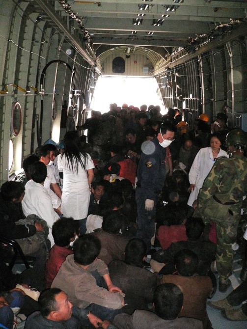 �����������ֱ������26���й�����4�ܣ�Ϊ��û�д���������