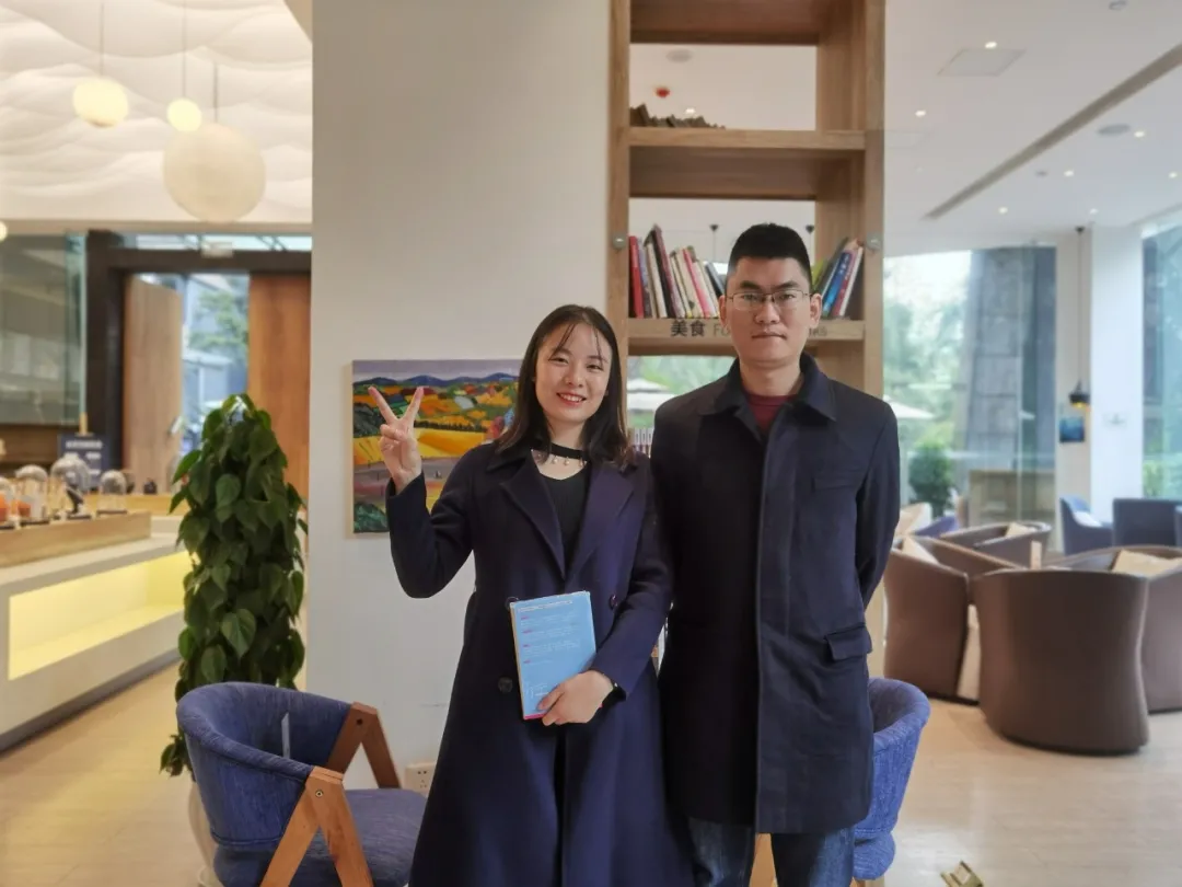 四川天府新区华阳中学附属小学数学组教研课展示活动