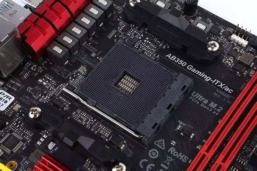 AM4接口最后一代，AMD新U有什么惊喜,ZEN3处理器发售价格香吗