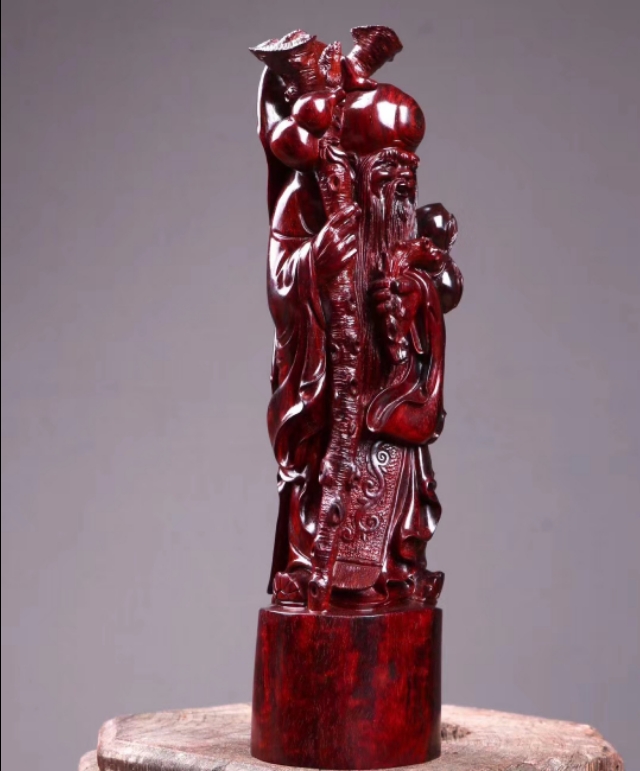 ���ǹ�������ʮ�����̴�����Ʒ��