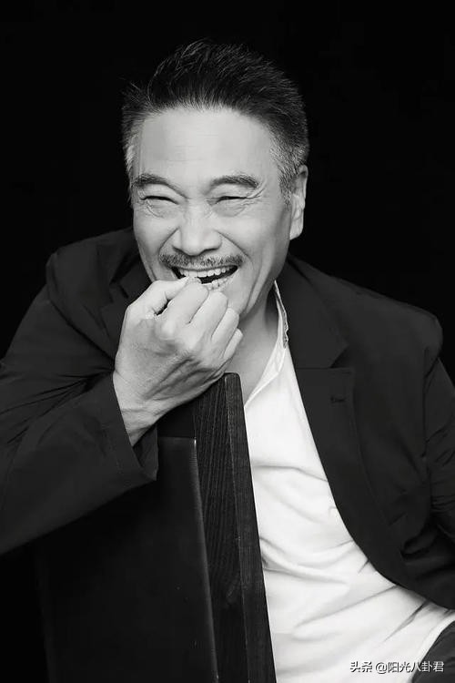 将于|吴孟达丧礼将于3月7日举行 追思会遗憾取消