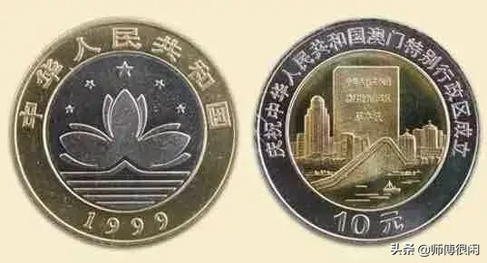 30多年了,这几枚纪念币混得最惨