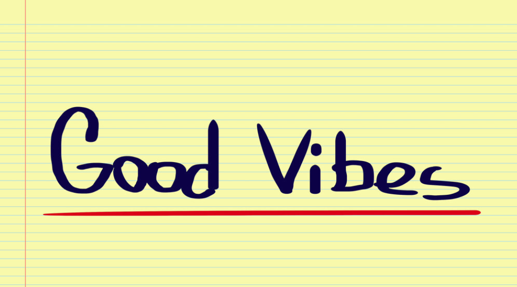 别人做自媒体一天赚几百，你却没收益？做好这几点轻松月入过万