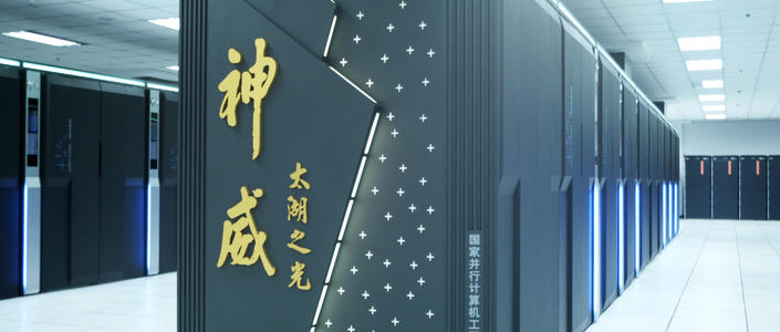 中国芯不断受到打压，国科微处于行业第一梯队，会成为市场引领